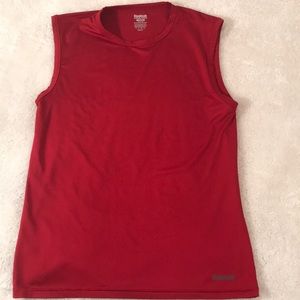 SUPER SALE! Reebok Tank!